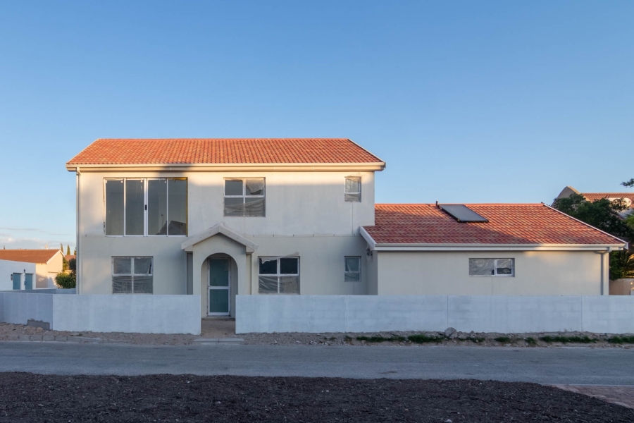 3 Bedroom Property for Sale in Velddrif Western Cape